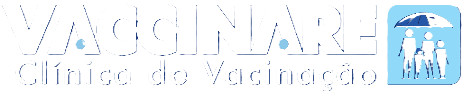 Logo Vaccinare