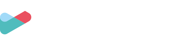 Logo Cimuno