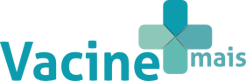 Logo VacineMais