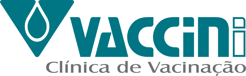 Logo Vaccini