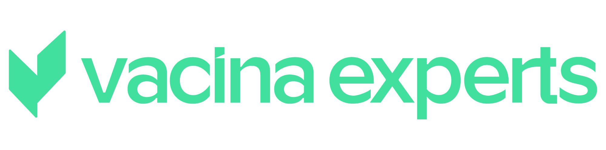 Vacina Experts